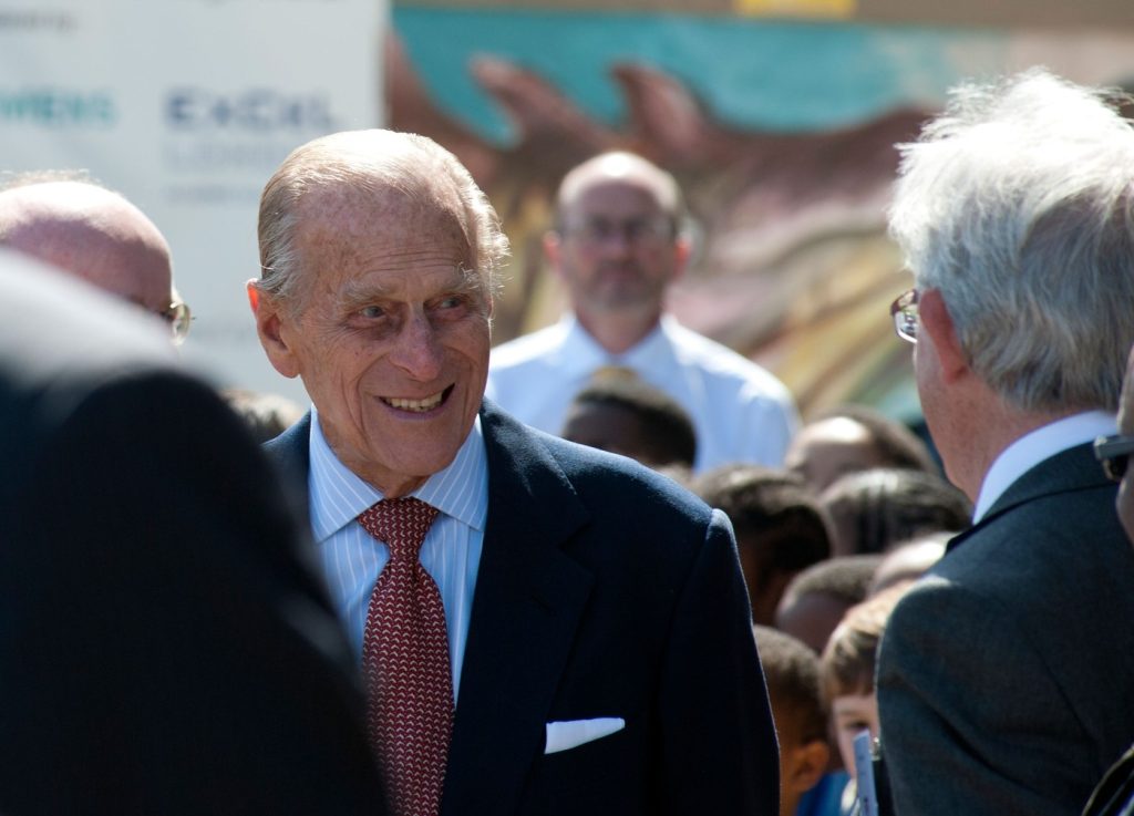 Viața și Lupta cu Boala Prințului Philip: O Privire Asupra Secretelor Familiei Regale Britanice