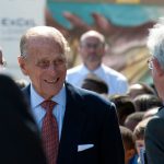 Viața și Lupta cu Boala Prințului Philip: O Privire Asupra Secretelor Familiei Regale Britanice