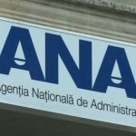 ANAF Lansează o Platformă de Licitații: Oportunități și Provocări în Achiziția Bunurilor Confiscate