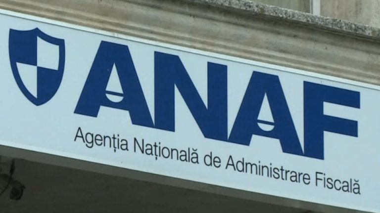 ANAF Lansează o Platformă de Licitații: Oportunități și Provocări în Achiziția Bunurilor Confiscate