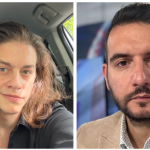 Conflictul Marilu – Iustin: O Analiză Detaliată a Scandalului și Impactul Asupra Societății Românești