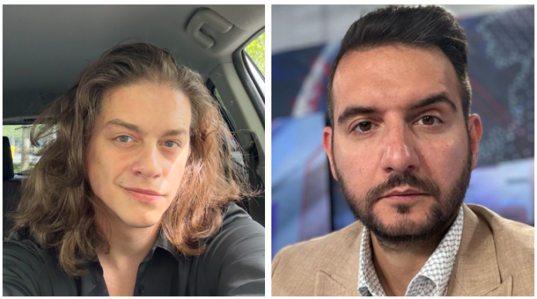 Conflictul Marilu – Iustin: O Analiză Detaliată a Scandalului și Impactul Asupra Societății Românești