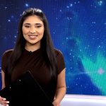 Horoscopul din 31 martie 2026: Dragoste, Carieră și Provocări pentru Fiecare Zodie