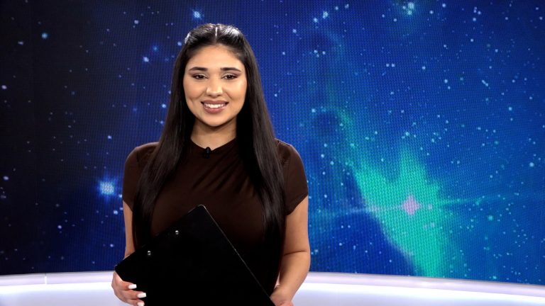 Horoscopul din 31 martie 2026: Dragoste, Carieră și Provocări pentru Fiecare Zodie