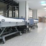 Tragedie în Praga: Accidentul care a marcat o excursie școlară a elevilor români