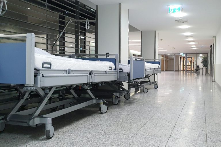 Tragedie în Praga: Accidentul care a marcat o excursie școlară a elevilor români