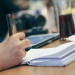 Omonimele în Limba Română: O Explorare Detaliată a Semnificațiilor și Impactului Lor