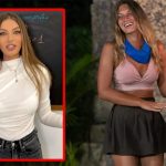 Loredana Pălănceanu: Cum câștigurile din Survivor depășesc venitul anual al unui profesor