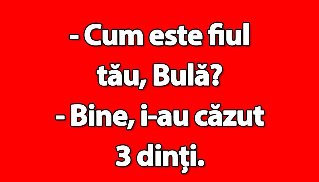 Umorul ca Terapie: Cum Bancurile Reflectă Realitatea Socială și Emoțională