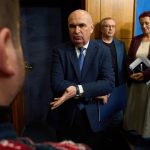 Creșterea vârstei de pensionare în România: O necesitate sau o provocare pentru angajații din siguranța națională?