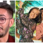 Controversa din Muzica Românească: Armin Nicoară și Stana Stepănescu în Căutarea Originalității