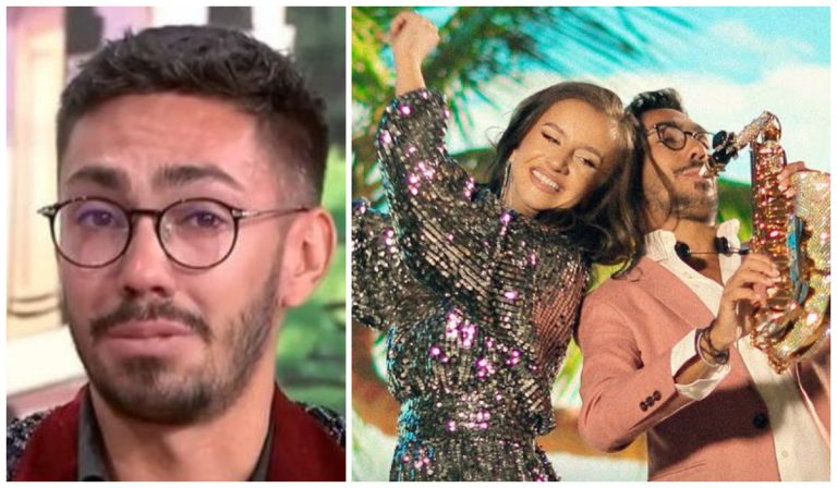 Controversa din Muzica Românească: Armin Nicoară și Stana Stepănescu în Căutarea Originalității