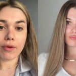 Conflictul Dramatic dintre Alina Mădălina și Actuala Iubită a Fostului Soț: O Poveste de Răzbunare și Suferință