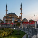 Creșterea Prețurilor în Istanbul: Impactul Asupra Turismului și Economiei Locale