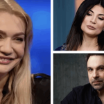 Cristina Cioran și Alexandru Papadopol: O privire detaliată asupra zvonurilor și adevărului din spatele relațiilor dintre celebrități