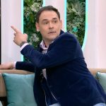 Răzvan Simion și Trecerea la Viața de Cuplu a Ramonei Olaru: O Privire Detaliată Asupra Relatiilor Mondenității Românești