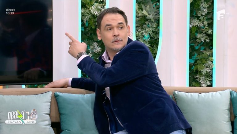 Răzvan Simion și Trecerea la Viața de Cuplu a Ramonei Olaru: O Privire Detaliată Asupra Relatiilor Mondenității Românești