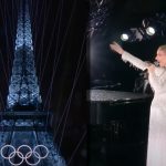 Céline Dion: Revenirea pe scenă și impactul emoțional al concertelor sale la Paris