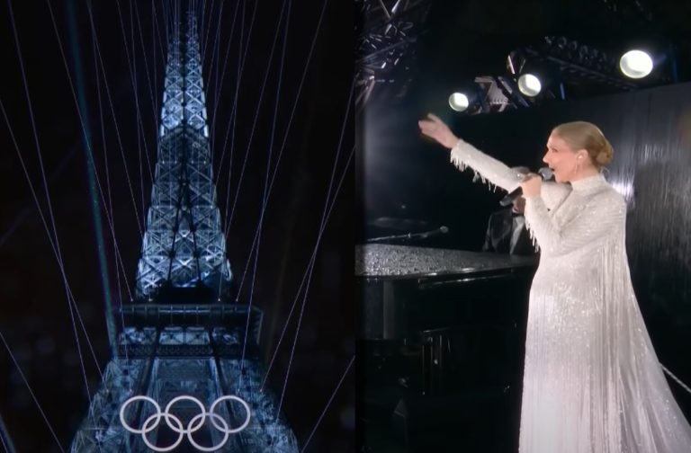 Céline Dion: Revenirea pe scenă și impactul emoțional al concertelor sale la Paris