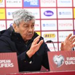 Retragerea lui Mircea Lucescu: O pagină de istorie se închide în fotbalul românesc