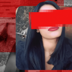 Hărțuirea în Era Social Media: Cazul unei Tinere și Impactul Asupra Vedetelor din Showbiz