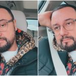 Andra și Cătălin Măruță: O poveste de dragoste și dedicare în muzica românească