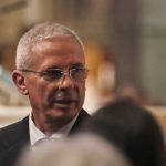 Jaful de la casa lui Pippo Zeffirelli: O analiză detaliată a incidentului și implicațiile sale în contextul cultural italian
