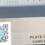 Noua înșelătorie cu coduri QR din București: Cum să te protejezi de escrocheriile digitale