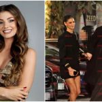 Relații și Colaborări: Legătura Surprinzătoare dintre Codruța Filip și Stefanos Kyriakos Anthopoulos