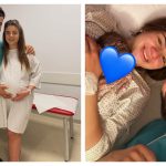 De la Tradiție la Personalizare: Decizia Familiei Sterp în Privința Botezului Fiului Lor
