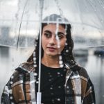 Prognoza Meteo din 1 Aprilie 2026: O Privire Detaliată Asupra Vremii din România și Implicațiile Sale