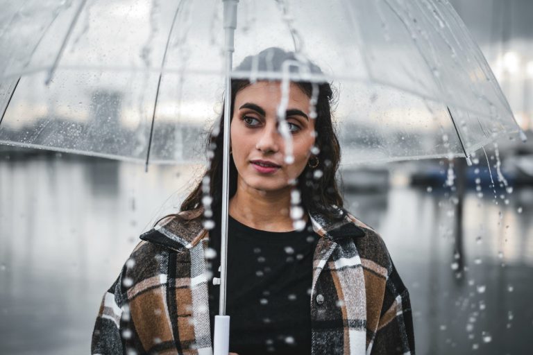 Prognoza Meteo din 1 Aprilie 2026: O Privire Detaliată Asupra Vremii din România și Implicațiile Sale