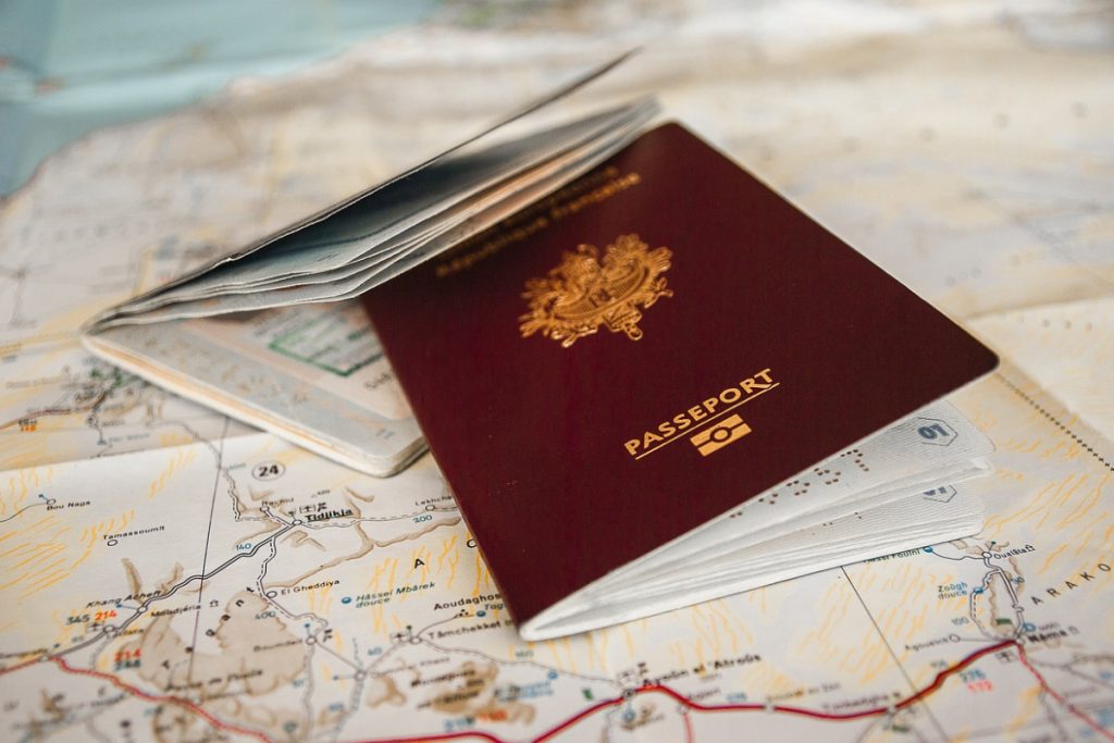 Explorarea Libertății: Destinații Fără Viză pentru Români în 2026