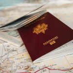 Explorarea Libertății: Destinații Fără Viză pentru Români în 2026