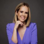 Pâinea: Dușman sau aliat? Analiza nutriționistului Mihaela Bilic asupra alegerilor alimentare