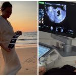 Laura Cosoi și Cosmin Curticăpean: O nouă pagină în povestea familiei lor cu venirea unei fetițe