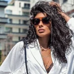 Marisa Paloma și Noua Sa Vila de Lux: O Privire Detaliată asupra Casei Smart și a Implicațiilor Sale