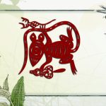 Horoscopul chinezesc pentru 1 aprilie 2026: O zi de revelații și oportunități pentru fiecare zodie