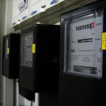 Cum un Cuplu de Pensionari din Marea Britanie a Descoperit Soluția pentru Facturi Zero la Electricitate: O Analiză a Energiei Solare