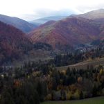Soveja: O Oază de Aer Curat în Inima României