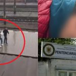 Evadarea din Penitenciarul Iași: O analiză detaliată a circumstanțelor și implicațiilor
