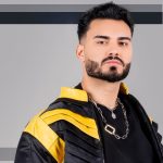 Relațiile Complicate Ale Celebrităților: Jador și Oana Ciocan – O Poveste de Dragoste și Provocări Familiale