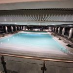 Biletele de Tratament Balnear pentru Români în 2026: O Analiză Detaliată a Beneficiilor și Implicațiilor