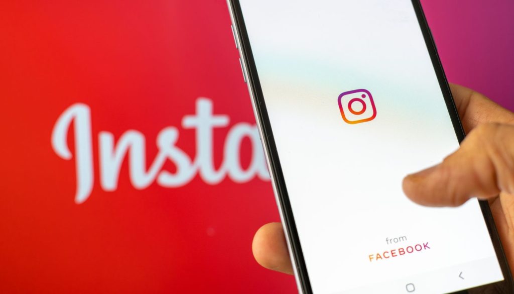 Instagram Plus: Abonamentul Premium Care Promite Să Schimbe Regulile Jocului în Social Media
