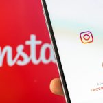 Instagram Plus: Abonamentul Premium Care Promite Să Schimbe Regulile Jocului în Social Media