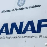 Licitația Ferrari-ului de Lux: O Oportunitate Unică sau Un Risc Asumat?