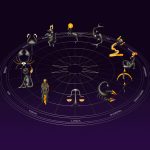 Perioada de Aur a Zodiilor: Oportunități și Transformări Din 13 Aprilie