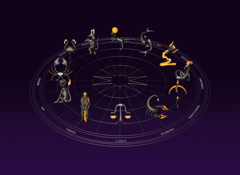 Perioada de Aur a Zodiilor: Oportunități și Transformări Din 13 Aprilie