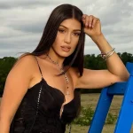 Alina Eremia și provocările sănătății: O privire detaliată asupra reacțiilor alergice și impactului lor în viața publică