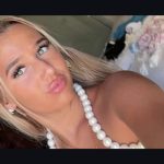 Tragedia unei adolescente din Marea Britanie: Înjunghierea fatale și impactul asupra comunității